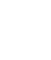 Melaza de Caña  Primos & Cousins